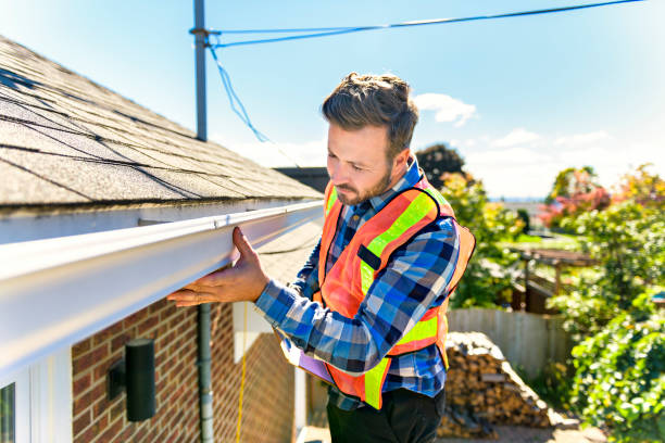 Best Rubber Roofing (EPDM, TPO)  in Boulder City, NV